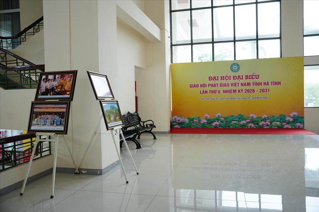 dai_hoi_phat_giao_ha_tinh_daihoiphatgiaohatinh (14).jpg